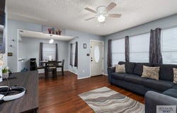 2218 EL PARAISO DR., BROWNSVILLE, TX 78521