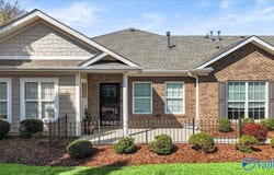 16 Moore Farm Circle, Huntsville, AL 35806