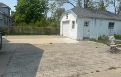 631 River Street, Alpena, MI 49707