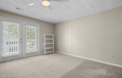 100 Kensington Boulevard, Bluffton, SC 29910