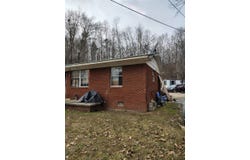 64 Tara Ct., Grayson, KY 41143