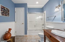 10332 ECLIPSE LANE, GREAT FALLS, VA 22066
