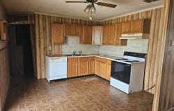 501 Walsh Court, Dunkirk, IN 47336