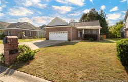 3024 Metthame Drive, Fayetteville, NC 28306