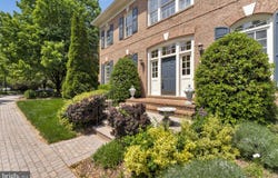 1445 HARVEST CROSSING DR, MCLEAN, VA 22101