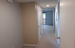 1015 NW Greenwood Street, Ankeny, IA 50023