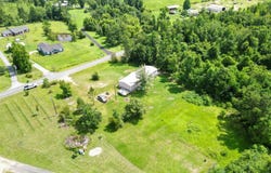 20655 NE Parrish Lake Road, Blountstown, FL 32424