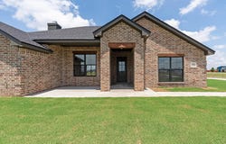 19100 Buck Springs Rd. Road, Amarillo, TX 79119