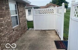 1015 Plaza Drive, Martinsville, IN 46151