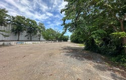 Carolina, Carolina, PR 00963