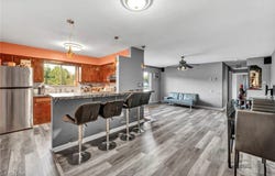 5200 Royalton Road unit: 11-A, North Royalton, OH 44133