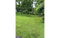 0 CHICHESTER AVENUE, UPPER CHICHESTER, PA 19061