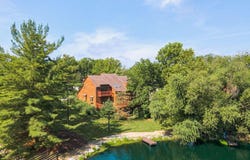 360 E Schrock Road, Westerville, OH 43081
