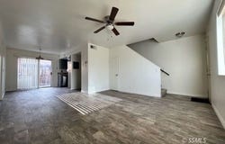 1017-A W Perdew Ave, Ridgecrest, CA 93555