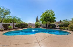 9203 E TOPEKA Drive, Scottsdale, AZ 85255