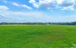 Lot 269 SE Private Road 3178, Corsicana, TX 75109