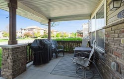 153 64th Street, West Des Moines, IA 50266