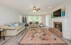 508 OAK GLEN TRACE, HOOVER, AL 35244