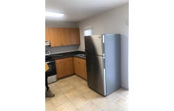 7987 NW 7th st, Miami, FL 33126