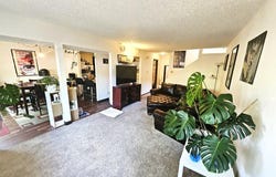 172 Bonnymede Rd unit: Apt C, Pueblo, CO 81001
