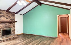 1313 NW Covington Drive, Blue Springs, MO 64015