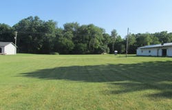 388 E Copeland Road, Coldwater, MI 49036