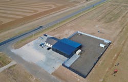 4501 E Loop 335, Amarillo, TX 79118