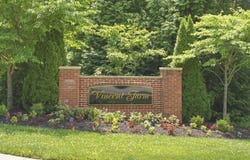 5936 GAMBRILL CIR, WHITE MARSH, MD 21162