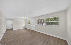 1512/1514 Oak Drive, Fort Myers, FL 33907