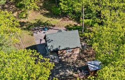 0 Allen Hill Lane, Manchester, ME 04351