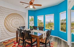 28-238 AKAKA FALLS RD, Honomu, HI 96728