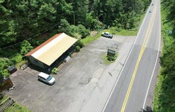 8065 Fancy Gap Hwy, Fancy Gap, VA 24328