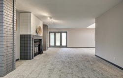 3509 Rockwood, Enid, OK 73703