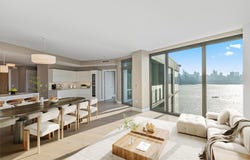 9 AVENUE AT PORT IMPERIAL, West New York, NJ 07093