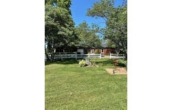 11123 County Rd 159 Road, Savannah, MO 64485