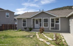 102 Cut Throat Loop, Gypsum, CO 81637