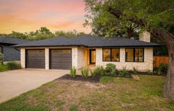 11103 Oak Knoll DR, Austin, TX 78759