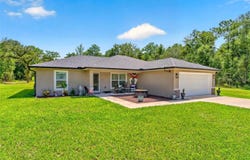9191 SW 125TH Terrace, DUNNELLON, FL 34432