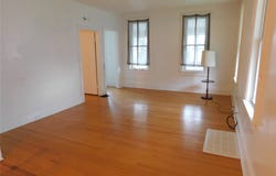 2618 MAPLE Street, Erie, PA 16508