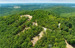 12538 Country Ridge lot: 14, Omaha, AR 72662