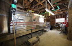 485 VT Route 15, Underhill, VT 05489