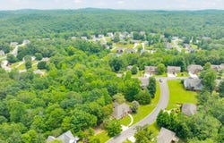 0 Roundtree Court, Flintstone, GA 30725