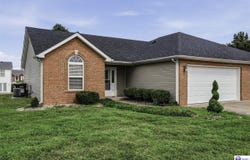 204 Applewood Lane, Elizabethtown, KY 42701