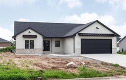 1254 MOUNTAIN BAY Drive, PULASKI, WI 54162