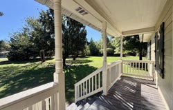 280 Harrison Road, Waynesboro, GA 30830