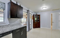 292 Joy Haven Drive, Sebastian, FL 32958
