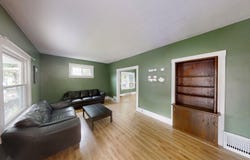 1219 Oakland Street, Fort Wayne, IN 46808