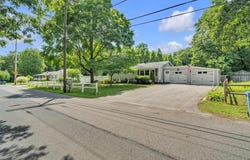 144 Hines Road, Cumberland, RI 02864
