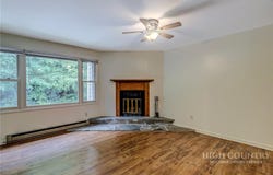 200 Pilgrims Way, Boone, NC 28607