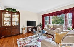 3 Bruce Road, East Brunswick, NJ 08816